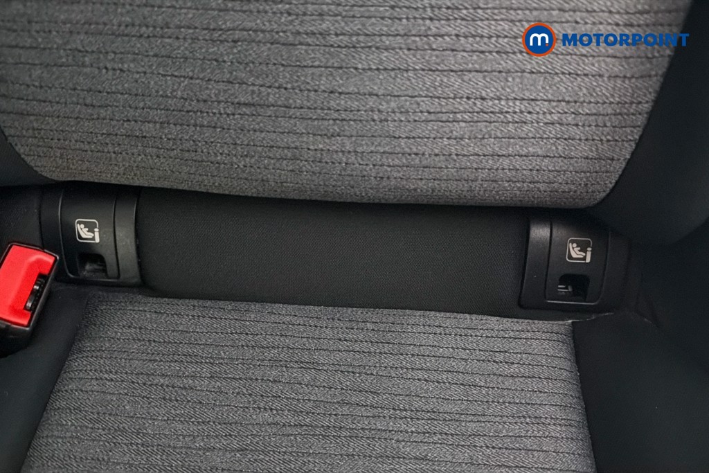 Used Nissan X-Trail 2024 for sale - 77918952: Photo 29