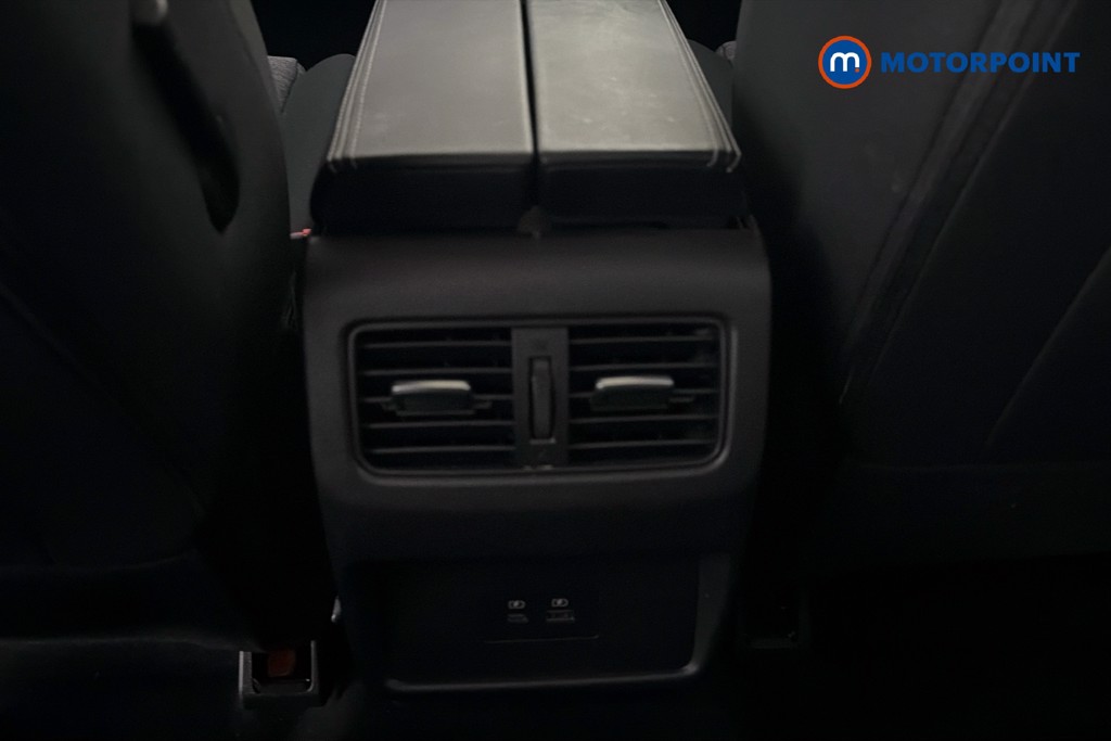 Used Nissan X-Trail 2024 for sale - 77918952: Photo 30