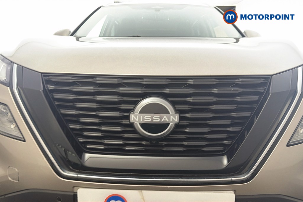 Used Nissan X-Trail 2024 for sale - 77918952: Photo 32