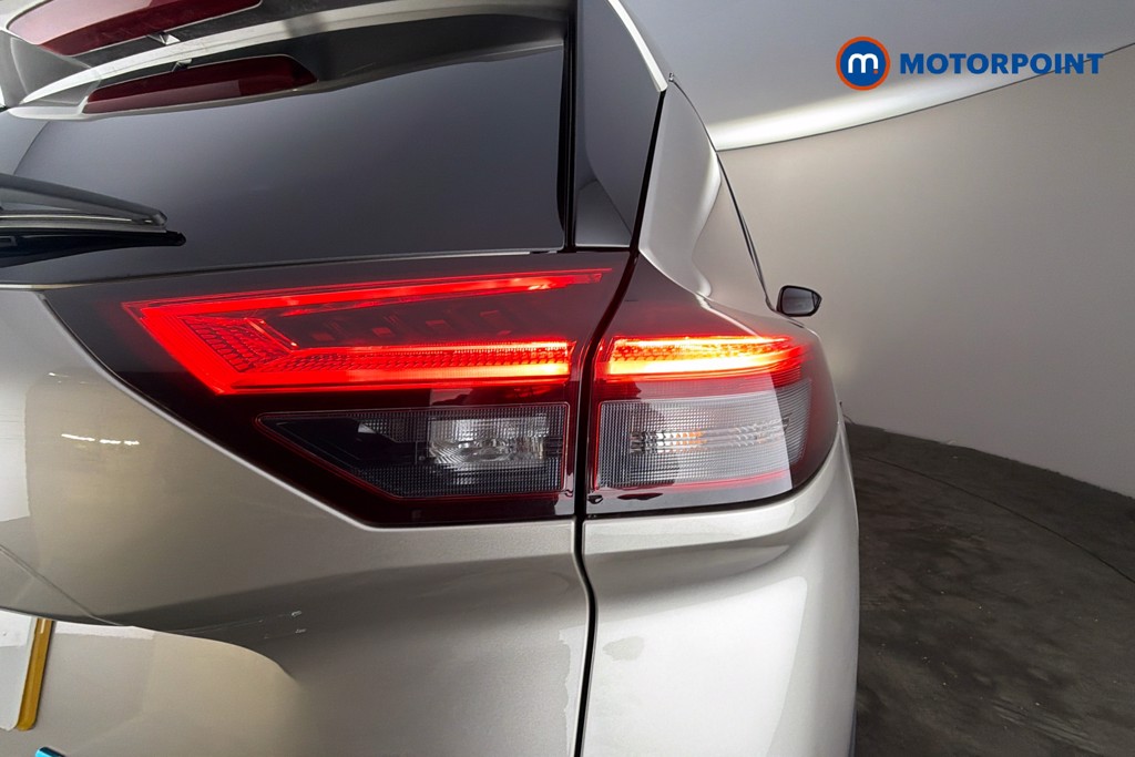 Used Nissan X-Trail 2024 for sale - 77918952: Photo 4