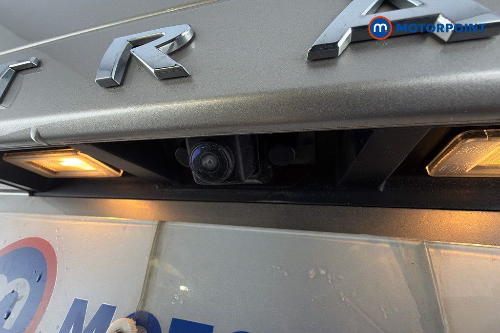 Used Nissan X-Trail 2024 for sale - 77918952: Photo 6