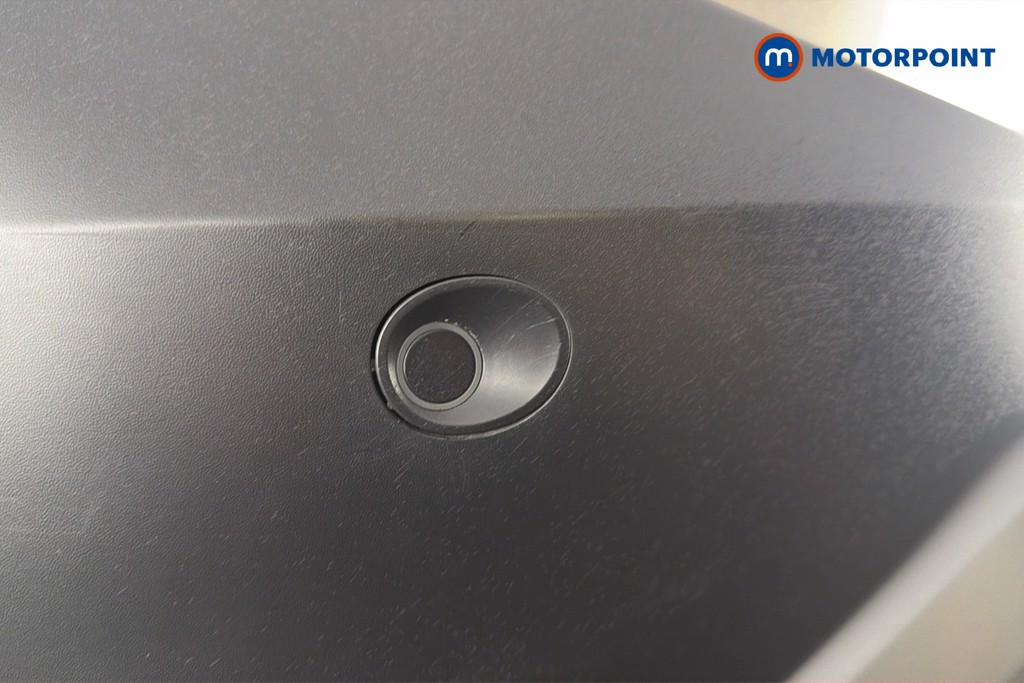 Used Nissan X-Trail 2024 for sale - 77918952: Photo 8