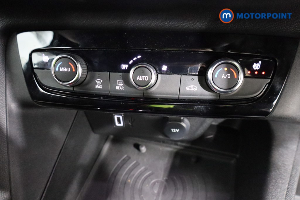 Used Vauxhall Corsa 2023 for sale - 77275046: Photo 19