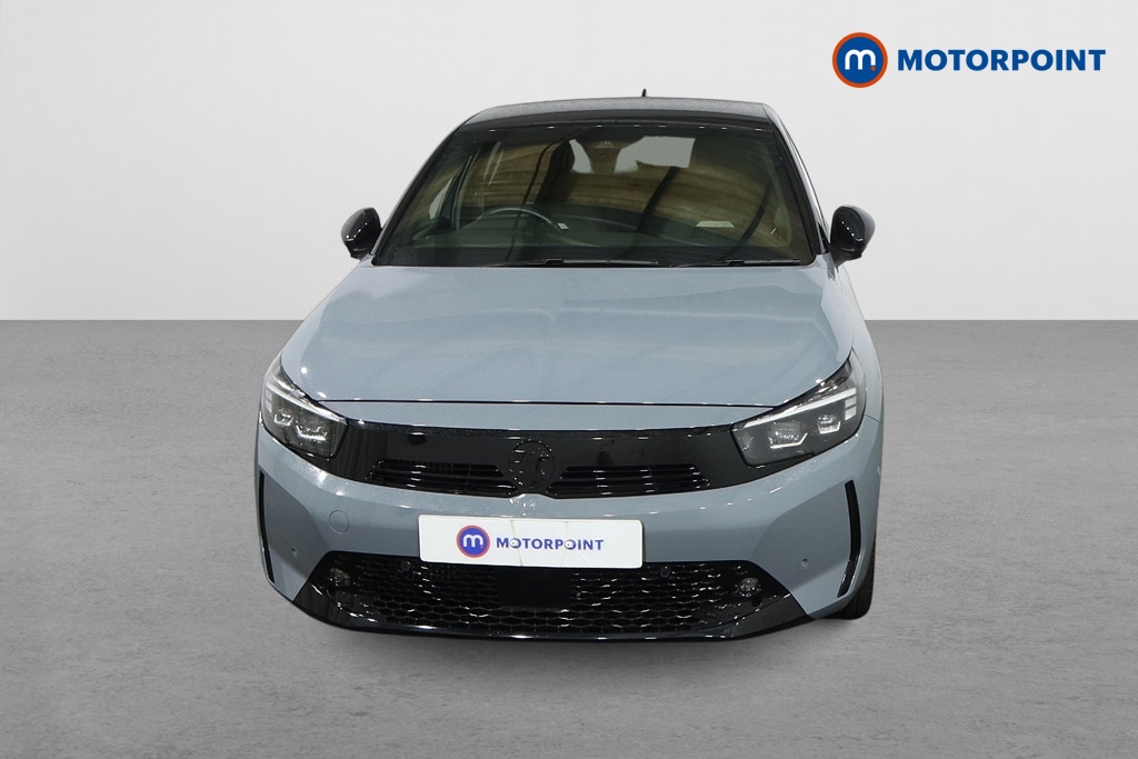 Used Vauxhall Corsa 2023 for sale - 77275046: Photo 2