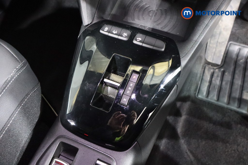 Used Vauxhall Corsa 2023 for sale - 77275046: Photo 20