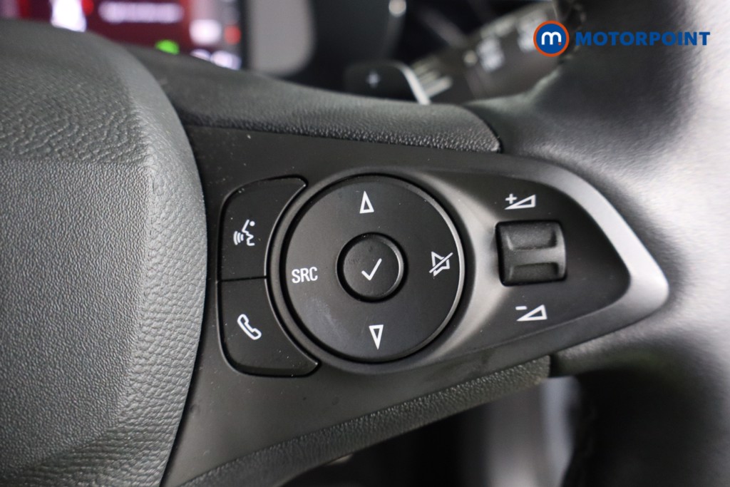 Used Vauxhall Corsa 2023 for sale - 77275046: Photo 22