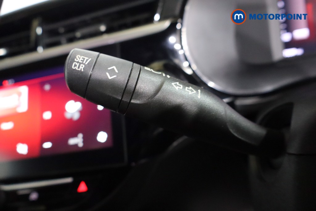 Used Vauxhall Corsa 2023 for sale - 77275046: Photo 23