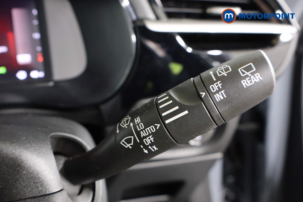 Used Vauxhall Corsa 2023 for sale - 77275046: Photo 24