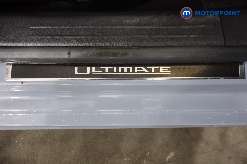 Used Vauxhall Corsa 2023 for sale - 77275046: Photo 27