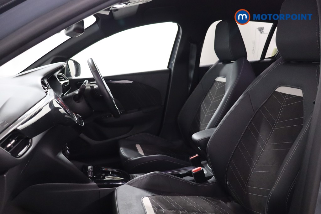 Used Vauxhall Corsa 2023 for sale - 77275046: Photo 28