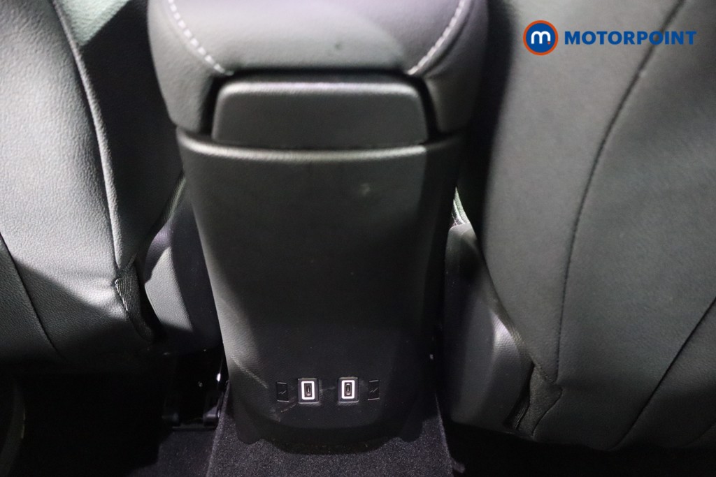 Used Vauxhall Corsa 2023 for sale - 77275046: Photo 30