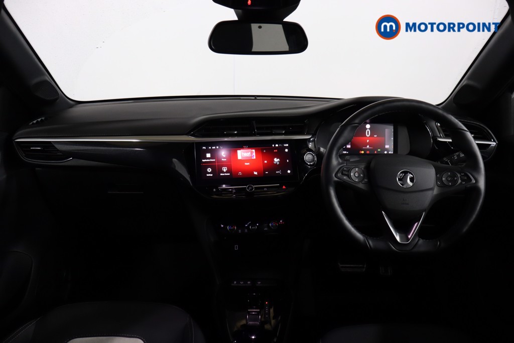 Used Vauxhall Corsa 2023 for sale - 77275046: Photo 31