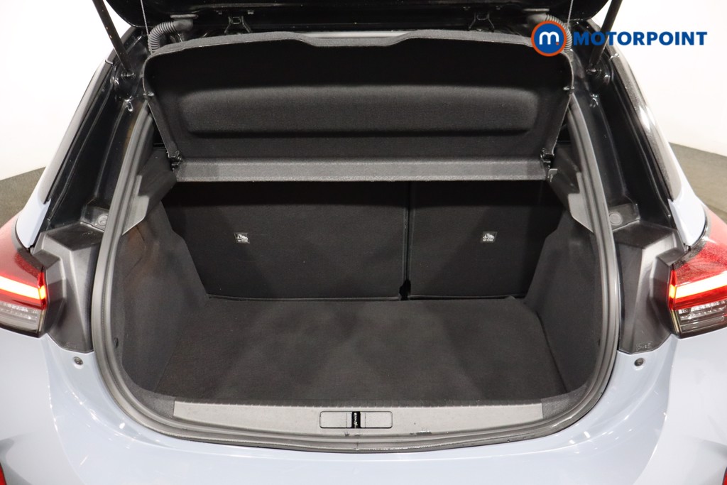 Used Vauxhall Corsa 2023 for sale - 77275046: Photo 32