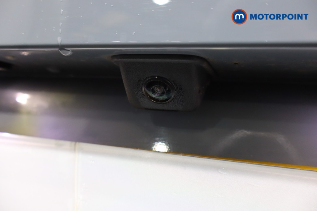 Used Vauxhall Corsa 2023 for sale - 77275046: Photo 33