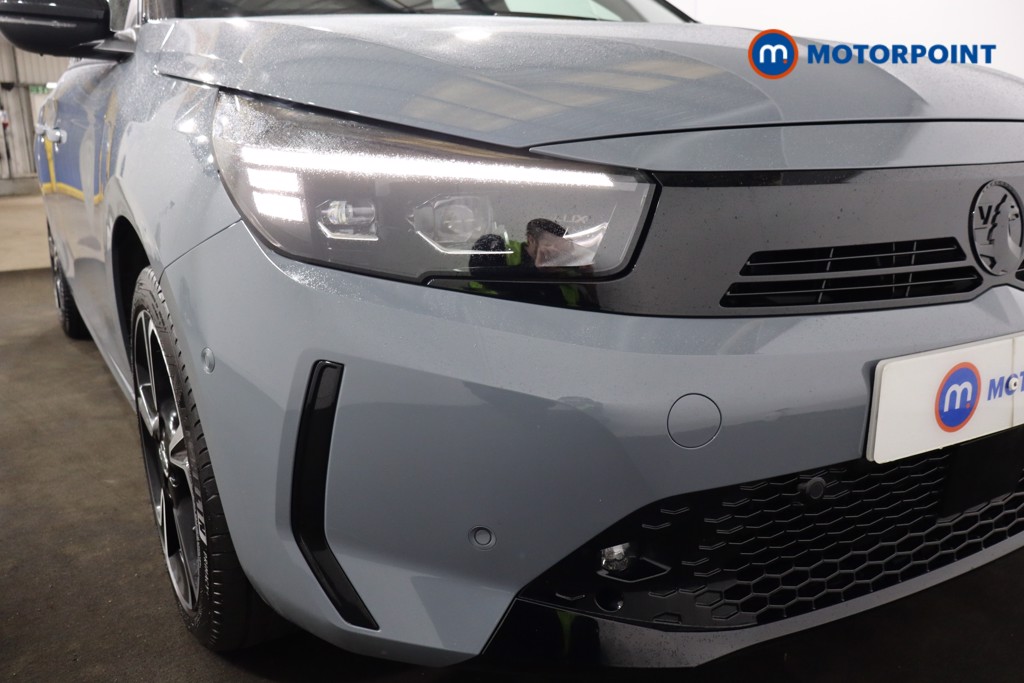 Used Vauxhall Corsa 2023 for sale - 77275046: Photo 38