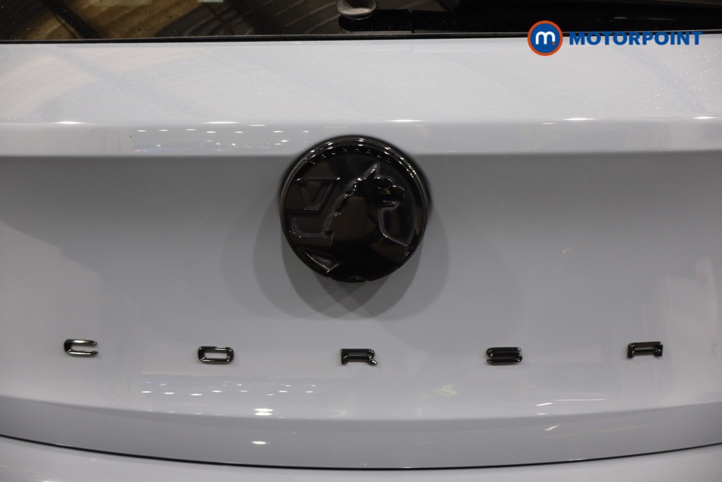 Used Vauxhall Corsa 2023 for sale - 77275046: Photo 40