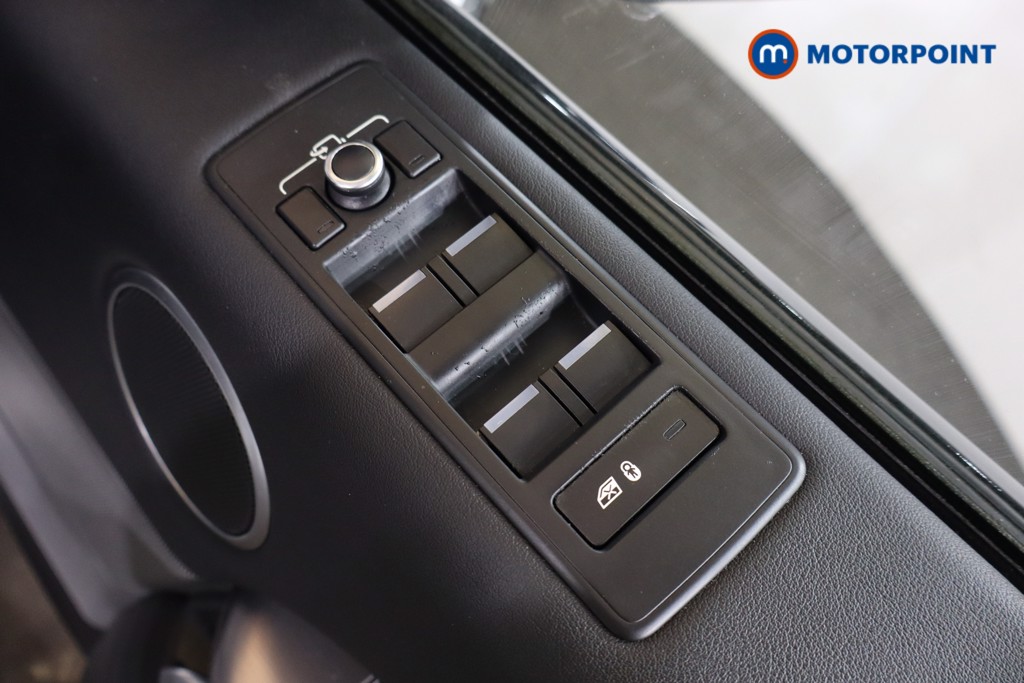 Used Land Rover Range Rover Sport 2017 for sale - 77607736: Photo 26