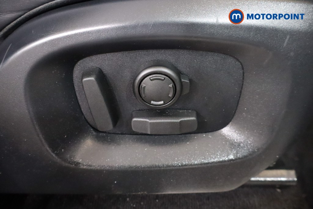 Used Land Rover Range Rover Sport 2017 for sale - 77607736: Photo 27