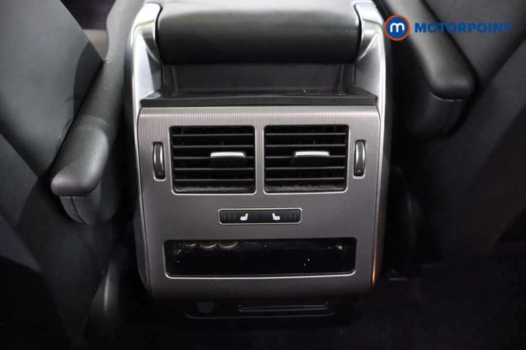 Used Land Rover Range Rover Sport 2017 for sale - 77607736: Photo 31