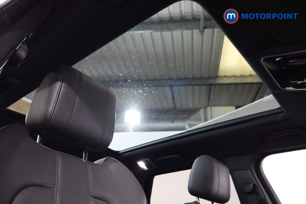 Used Land Rover Range Rover Sport 2017 for sale - 77607736: Photo 33