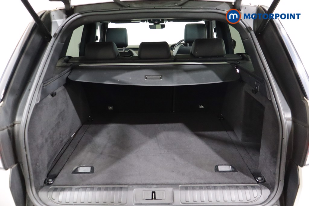 Used Land Rover Range Rover Sport 2017 for sale - 77607736: Photo 34