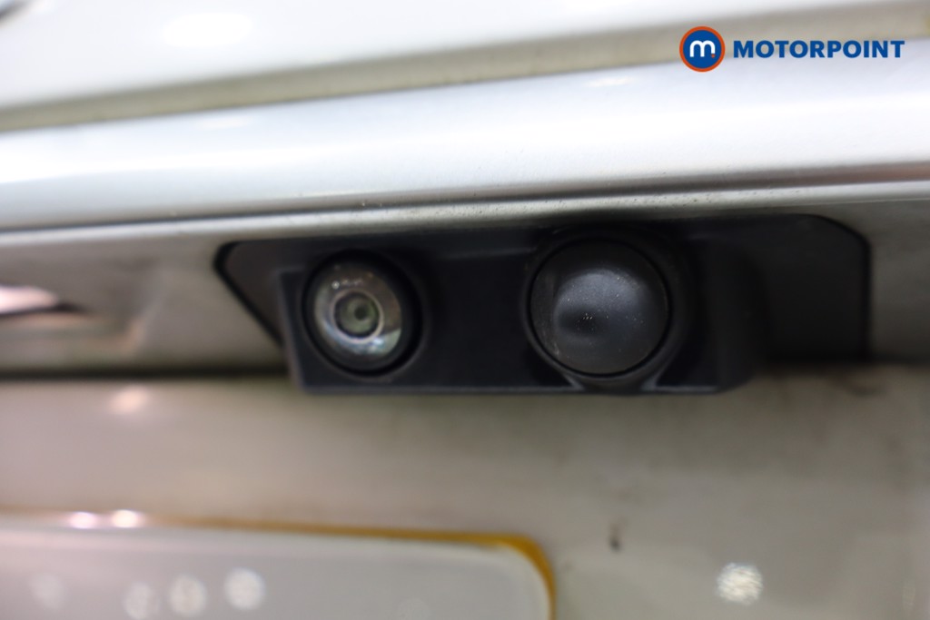 Used Land Rover Range Rover Sport 2017 for sale - 77607736: Photo 36