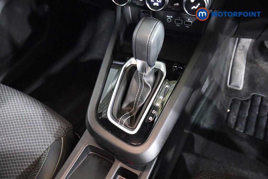 Used Renault Arkana 2023 for sale - 77002234: Photo 21