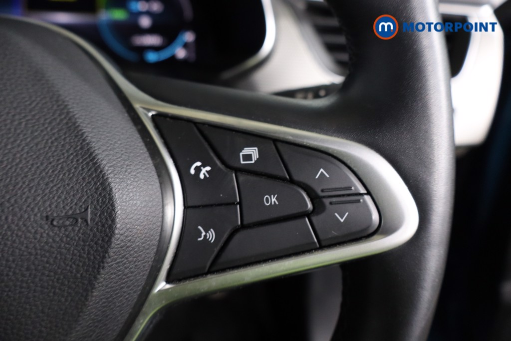 Used Renault Arkana 2023 for sale - 77002234: Photo 23