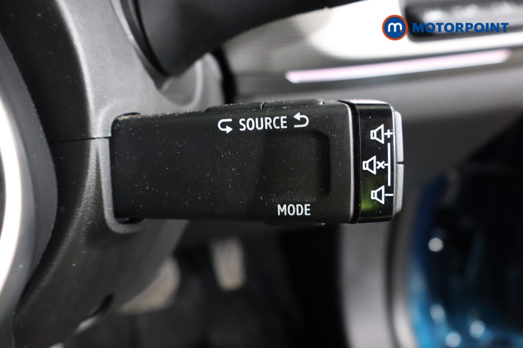 Used Renault Arkana 2023 for sale - 77002234: Photo 26