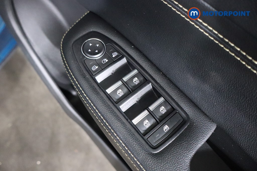 Used Renault Arkana 2023 for sale - 77002234: Photo 28