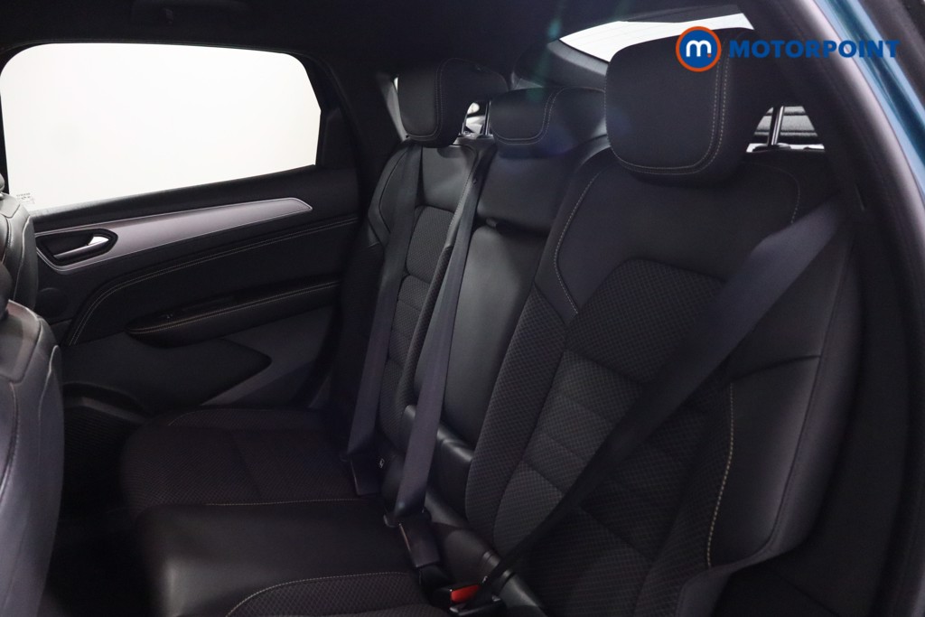 Used Renault Arkana 2023 for sale - 77002234: Photo 30