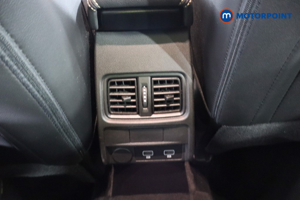 Used Renault Arkana 2023 for sale - 77002234: Photo 31