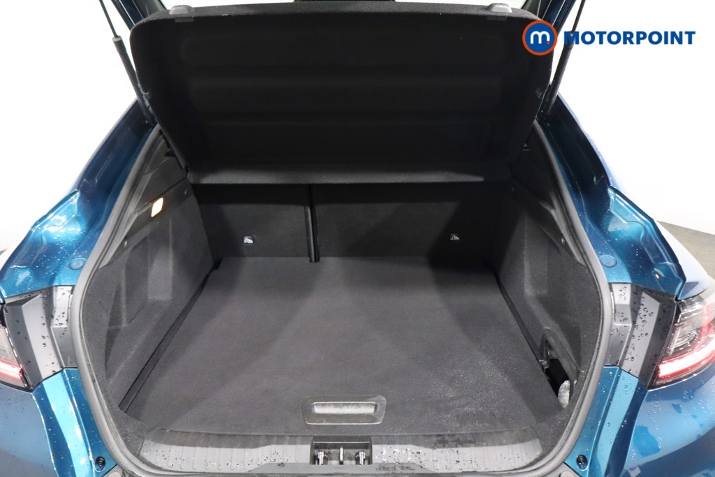 Used Renault Arkana 2023 for sale - 77002234: Photo 33