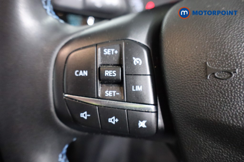 Used Ford Fiesta 2022 for sale - 76961171: Photo 22