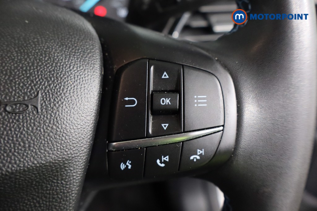 Used Ford Fiesta 2022 for sale - 76961171: Photo 23