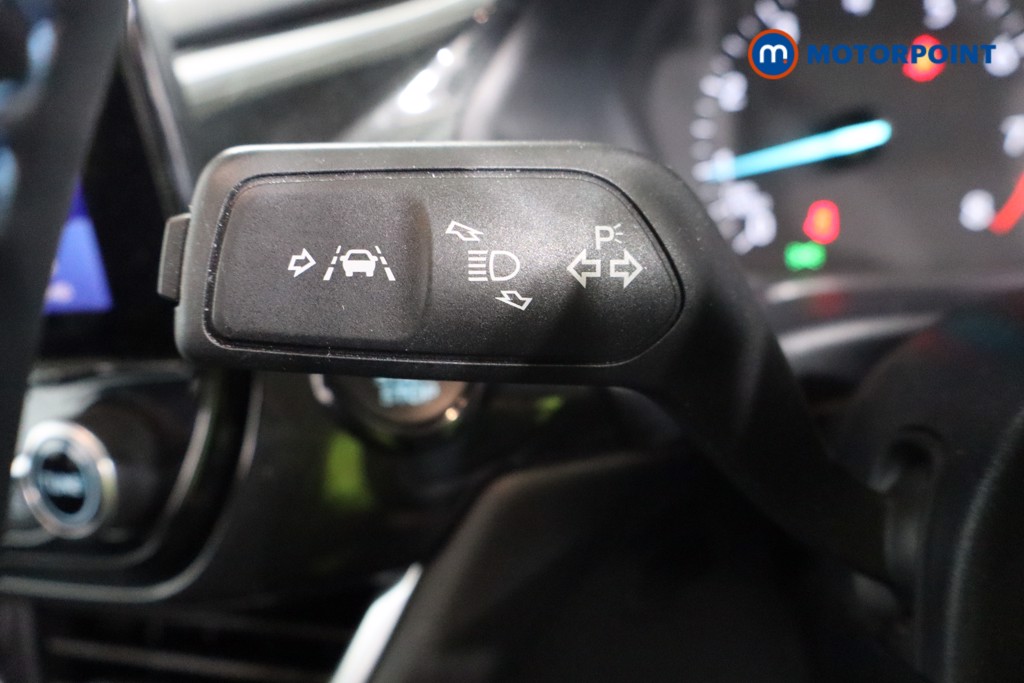 Used Ford Fiesta 2022 for sale - 76961171: Photo 24