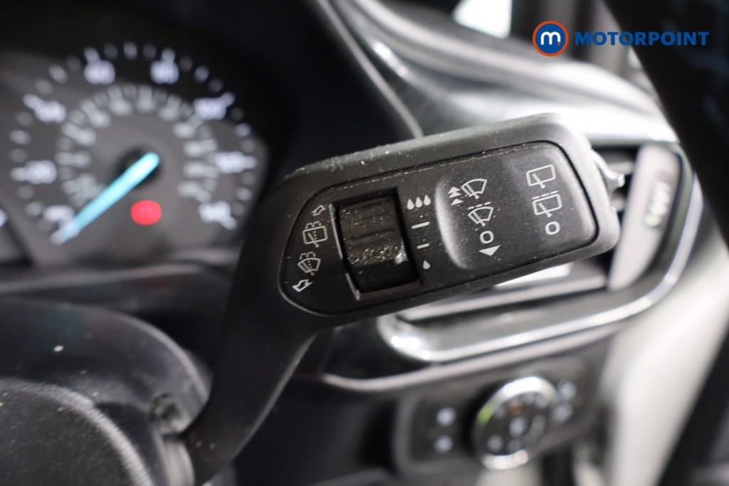 Used Ford Fiesta 2022 for sale - 76961171: Photo 25