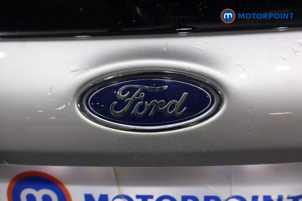 Used Ford Fiesta 2022 for sale - 76961171: Photo 39