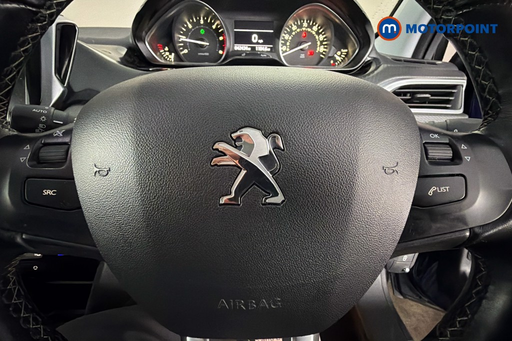 Used Peugeot 208 2019 for sale - 78001513: Photo 13