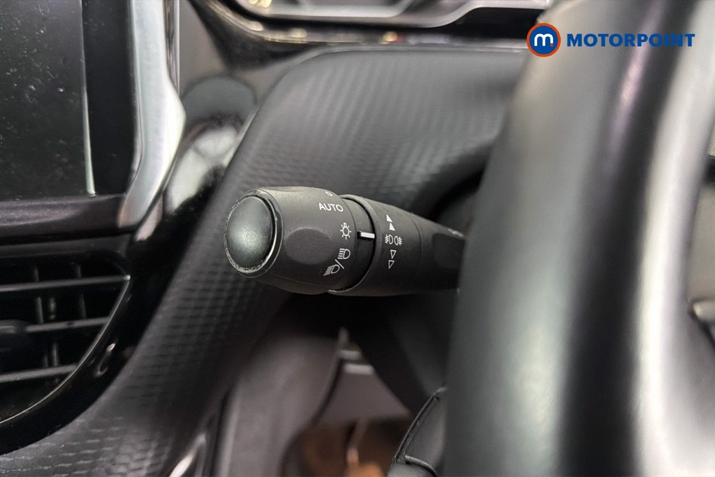 Used Peugeot 208 2019 for sale - 78001513: Photo 14