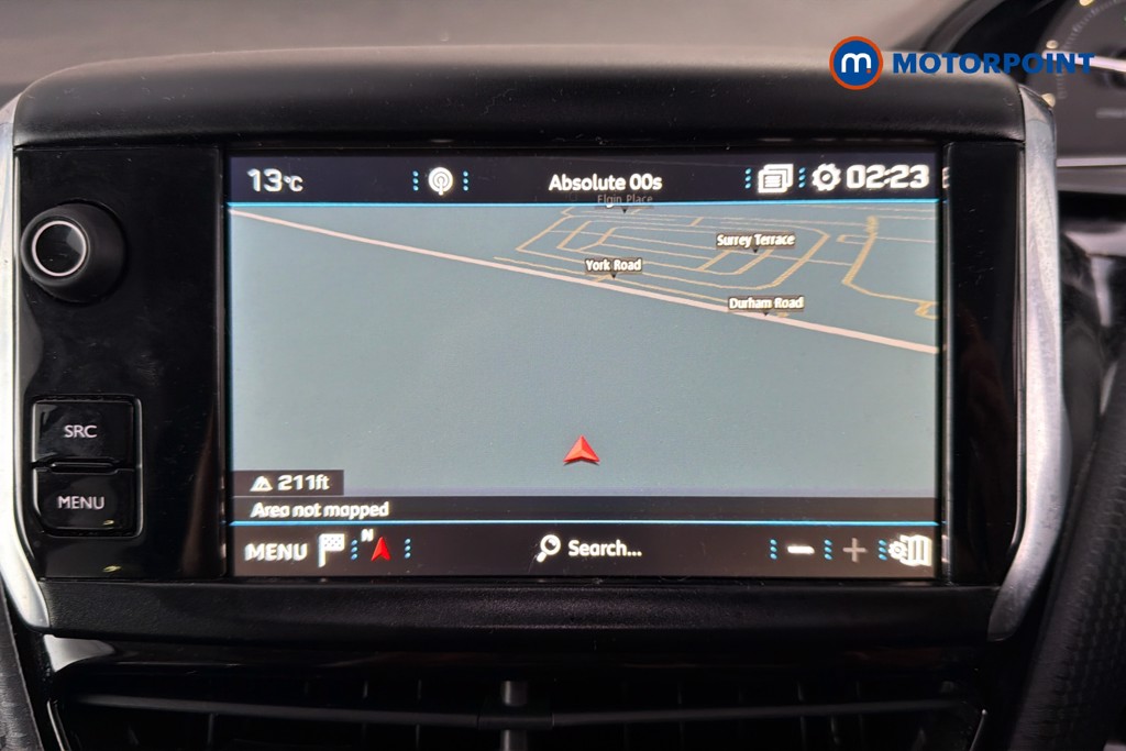 Used Peugeot 208 2019 for sale - 78001513: Photo 18