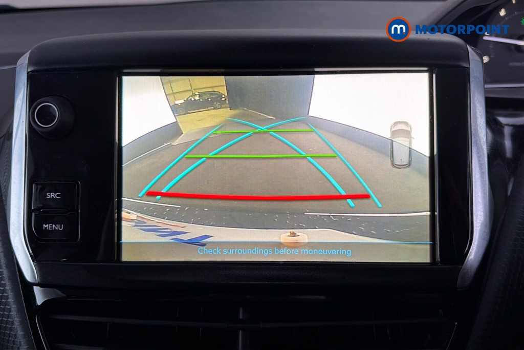 Used Peugeot 208 2019 for sale - 78001513: Photo 20