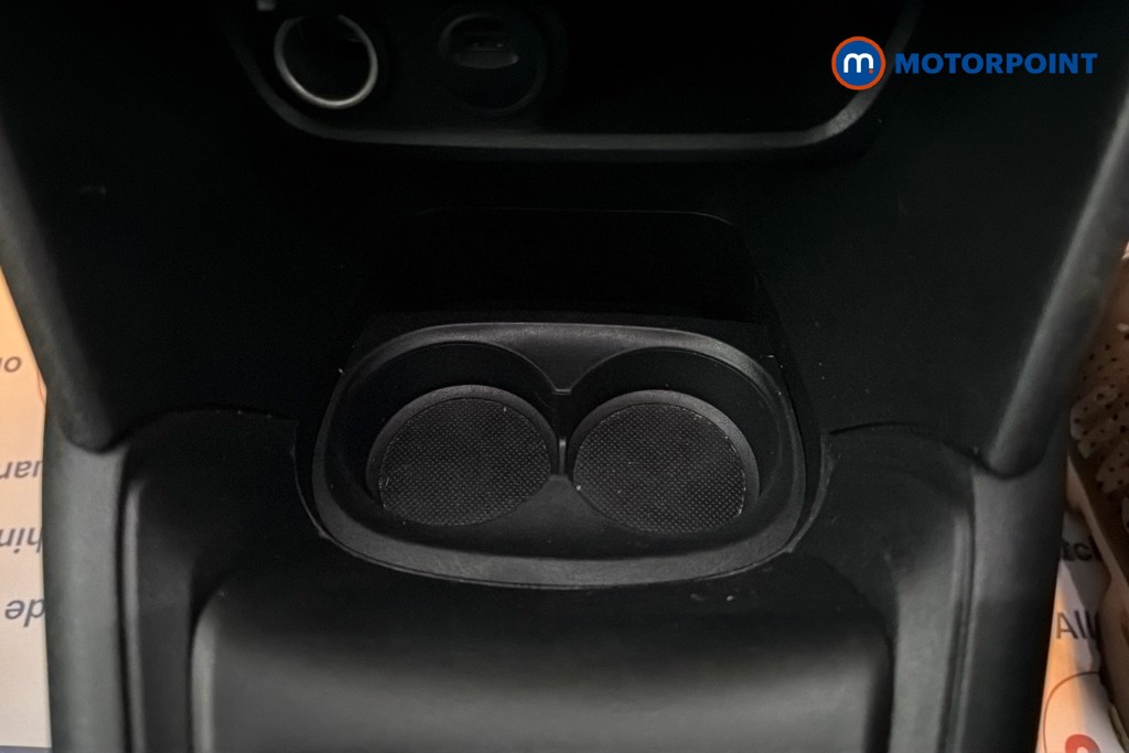 Used Peugeot 208 2019 for sale - 78001513: Photo 22