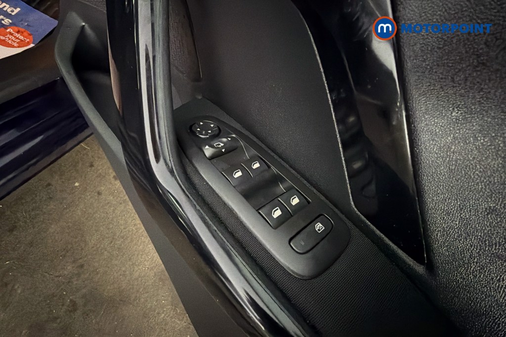 Used Peugeot 208 2019 for sale - 78001513: Photo 24