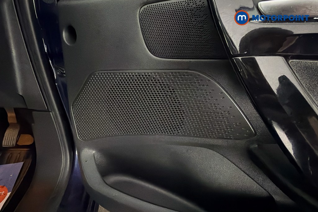 Used Peugeot 208 2019 for sale - 78001513: Photo 25