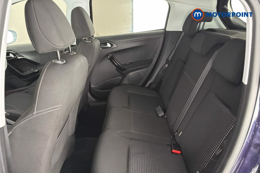 Used Peugeot 208 2019 for sale - 78001513: Photo 27