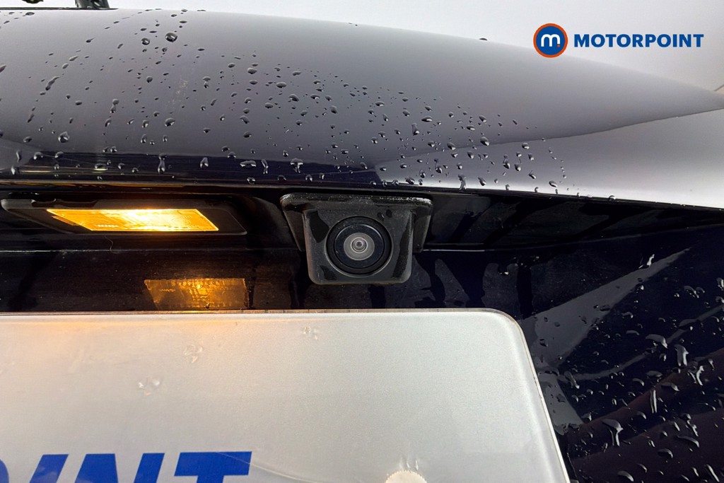 Used Peugeot 208 2019 for sale - 78001513: Photo 29