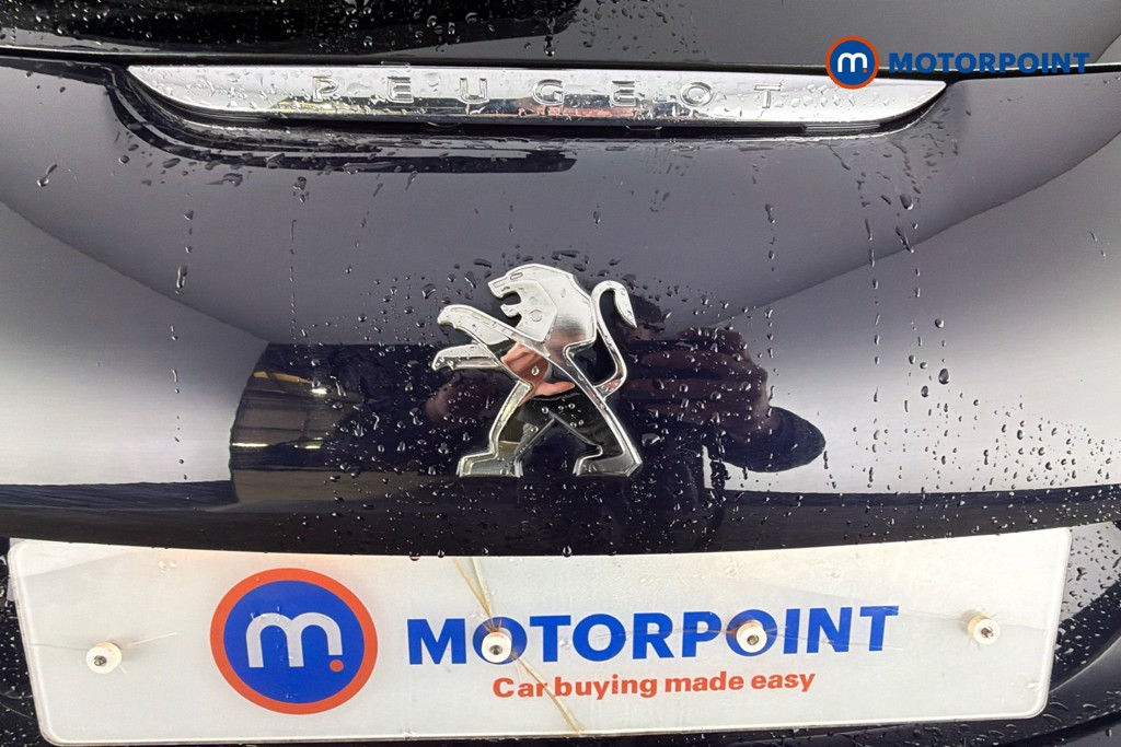 Used Peugeot 208 2019 for sale - 78001513: Photo 30