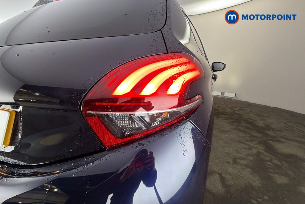 Used Peugeot 208 2019 for sale - 78001513: Photo 31