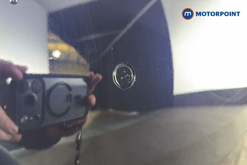 Used Peugeot 208 2019 for sale - 78001513: Photo 32